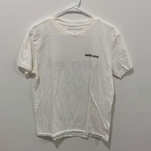 Aeropostale shirt
